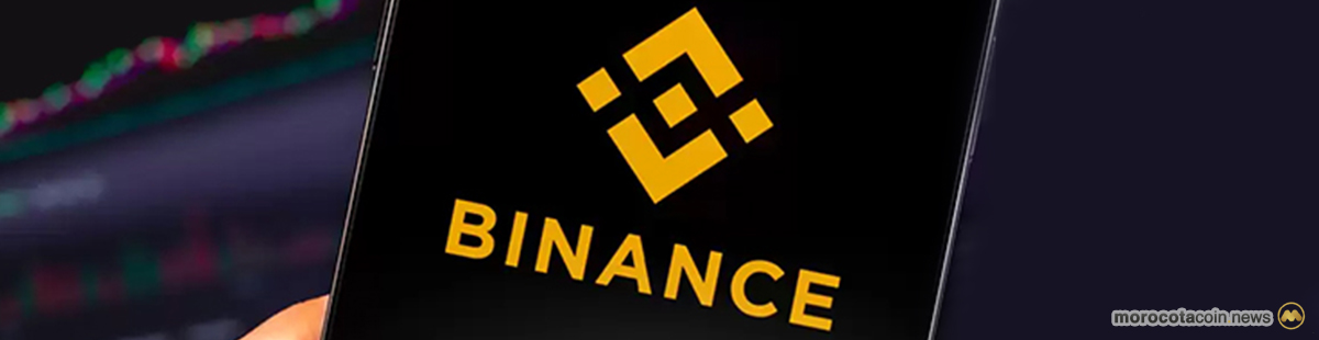 Binance lanza herramienta para el cálculo automático de impuestos sobre