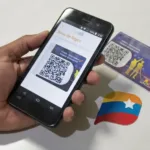 ᐉ Cómo TRASNFERIR los BONOS de la PATRIA a un FAMILIAR
