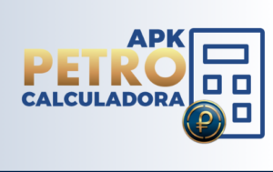 ¿Cuál es el precio del petro hoy? Vea cómo calcularlo