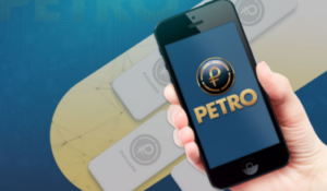 La nueva PetroApp: conozca aquí las últimas actualizaciones de este martes 12 de mayo