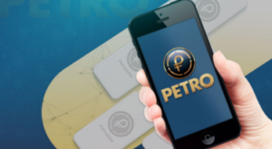 La nueva PetroApp: conozca aquí las últimas actualizaciones de este martes 12 de mayo