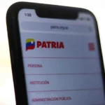 Bono Único Familiar ¿Por qué certificar tu número en Patria para recibirlo?