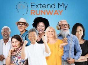 Extend My Runway (EMR) anuncia ICO que pondrá en marcha un motor de aprendizaje automatizado para construir mejores cerebros para los negocios