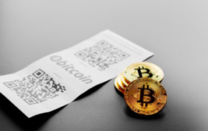 Caracas estrena dos nuevos cajeros automáticos de bitcoin