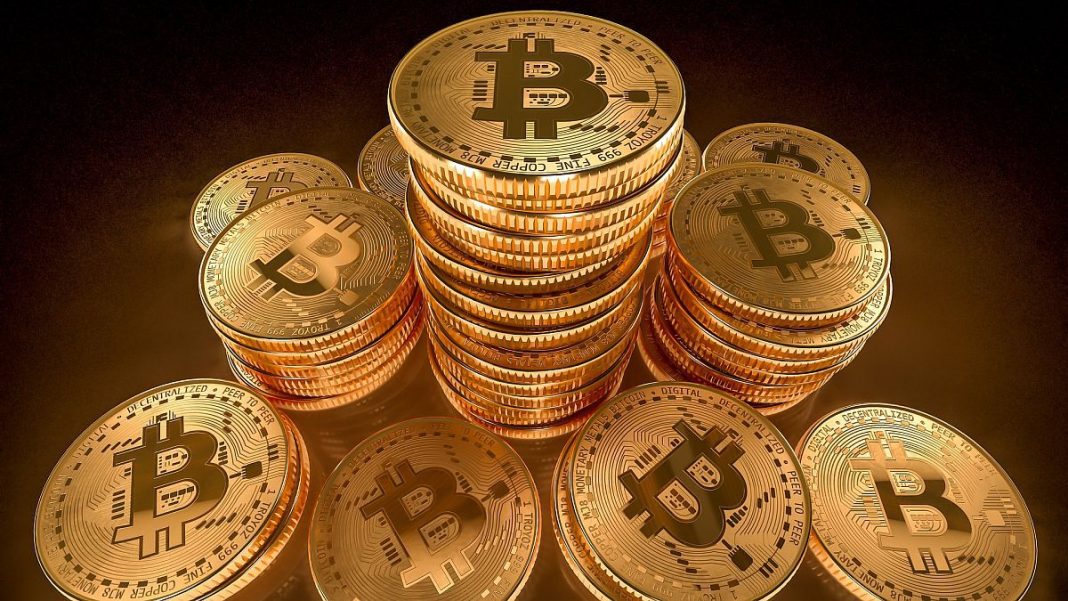 Conceptos básicos de Bitcoin que necesitas saber antes de comenzar tus inversiones