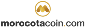Morocotacoin.news