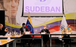 Implementan en Venezuela el pago móvil interbancario (C2P) para cancelar bienes y servicios