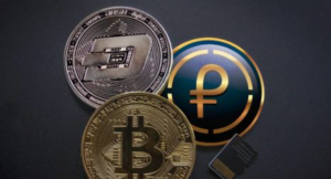 Paso a paso: cómo enviar petros desde la PetroApp a la exchange Amberescoin