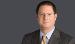 Nuevo CEO de Binance cree que ya pasó el tiempo de regulación de la criptografía en EE.UU.