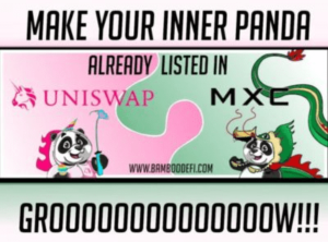 Nexxyo Labs se dispone a transformar el panorama DeFi con BambooDeFi