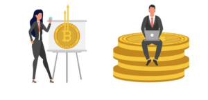 Este viernes BitData realizará un nuevo taller sobre las criptomonedas y la minería digital