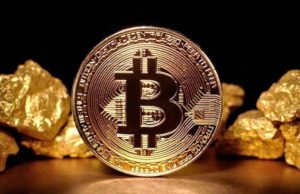 China medirá el impacto de la minería de criptomonedas en el consumo de electricidad