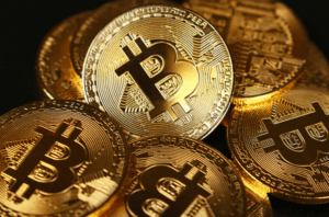 Un bitcoin menos volátil atrae más inversores institucionales