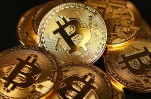 Un bitcoin menos volátil atrae más inversores institucionales