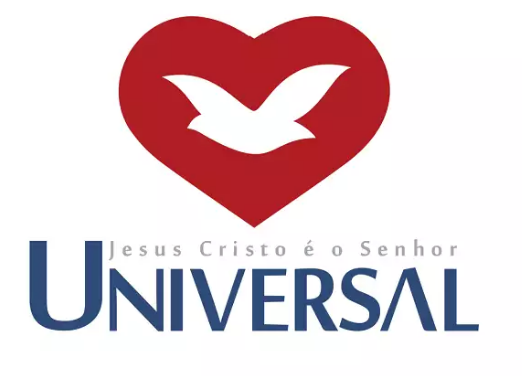 Expastores brasileños denuncian a la Iglesia Universal por investigar sus inversiones en bitcoins