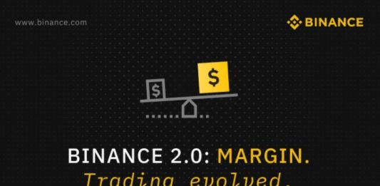 Cómo hacer marging trading o trading con apalancamiento y cómo funciona
