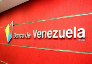 Cuenta en dólares o euros