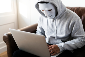 Cuentas de zelle Venezuela