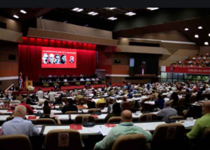 Estudiar las criptomonedas