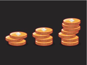 Fiebre por las criptomonedas en Latinoamérica