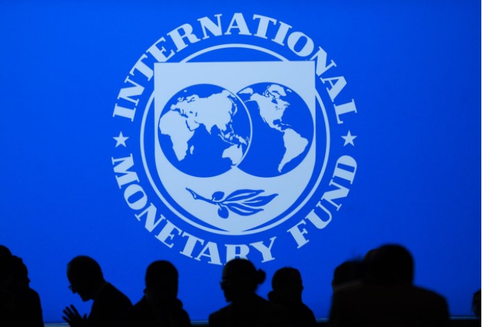 FMI recomienda aumentar la recaudación de impuestos ¿Y las criptomonedas?