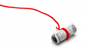 Influencer criptomoneda