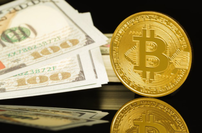 Hackean $45.000 en Bitcoin pertenecientes a la Policia de Nueva Zelanda