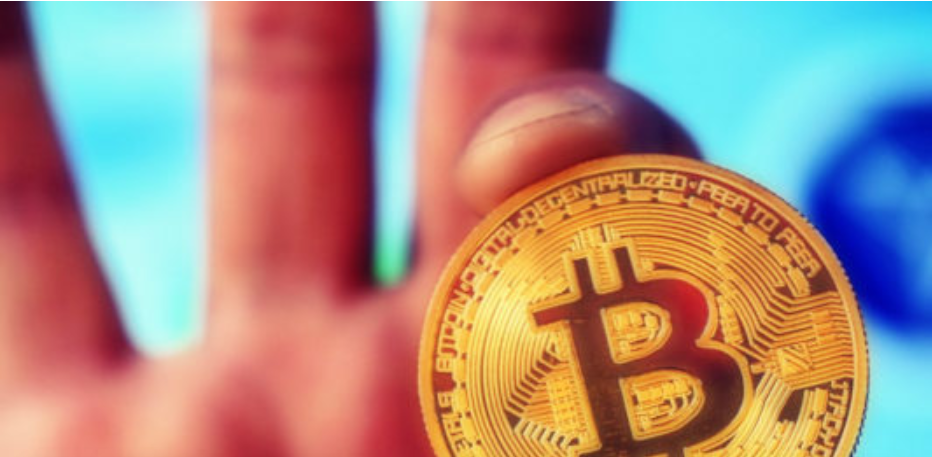 Lo que necesitas saber antes de invertir en el trading de bitcoin