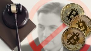 Tribunal Superior de Londres aceptó demanda de Craig Wright, el autoproclamado Satoshi Nakamoto
