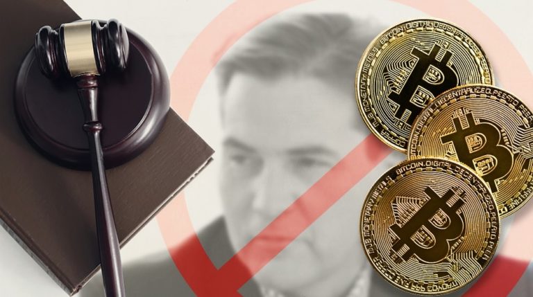 Tribunal Superior de Londres aceptó demanda de Craig Wright, el autoproclamado Satoshi Nakamoto