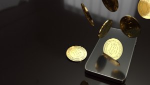 Los directores de MicroStrategy empezarán a cobrar en bitcoins