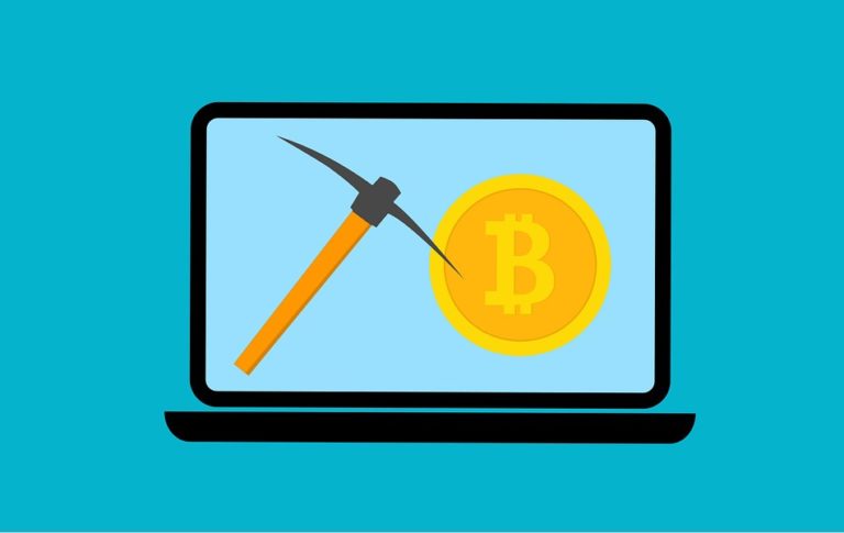 Ernesto Portillo: Nunca ha sido ilegal la minería de criptomonedas en Venezuela