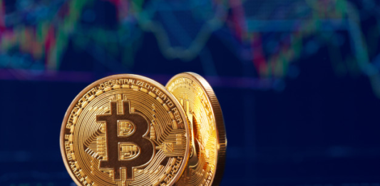 Un analista de Bloomberg cree que la cotización de Coinbase puede llevar el precio del bitcoin a $70.000