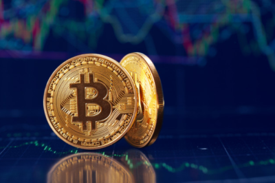 Un analista de Bloomberg cree que la cotización de Coinbase puede llevar el precio del bitcoin a $70.000