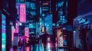 Unas 200 exchanges de criptomonedas podrían cesar operaciones en Corea del Sur durante el otoño de este año.