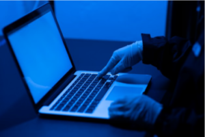 Banda Argentina criptomonedas se dedicaba a estafar