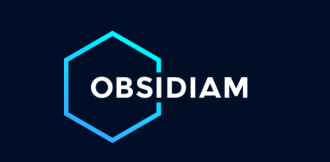 Obsidiam: La plataforma de criptointercambio más completa de Latinoamérica