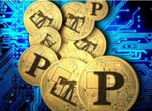 Cómo recibir los bonos de la Patria y cambiarlos a petros para pagar la gasolina en Venezuela. Paso a Paso