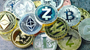 Conozca las criptomonedas más importantes después de bitcoin