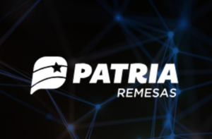 Venezolanos podrán recibir remesas en bolívares, bitcoin, litecoin y petros por un máximo de 823,62 dólares