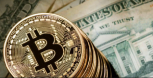 Consejos para asegurar tu compra y venta de criptomonedas en Binance P2P Ethereum, XRP, cardano, yearn finance y chailink también en negativo