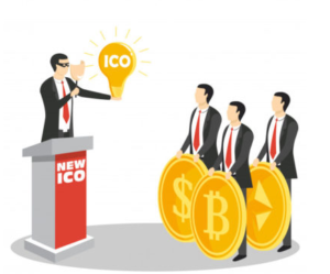 Argentina OneCoin Esquema ponzi