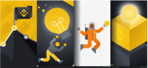 Nuevos métodos de pago para compra y venta de criptomonedas en Binance P2P. Cómo agregarlos paso a paso