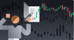 ¿Qué es y cómo hacer trading de criptomonedas? Conozca esta guía