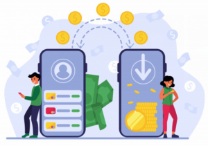 Conozca cómo recibir remesas en Venezuela desde Argentina