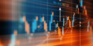 Aprenda hacer Day Trading