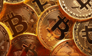 Conoce qué es un mercado alcista en el comercio de criptomonedas