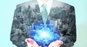 Glosario criptomonedas Blockchain