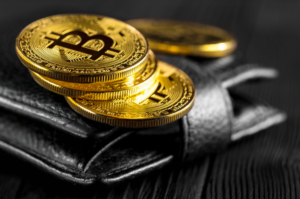 Más del 69% de argentinos ha invertido al menos una vez en criptomonedas