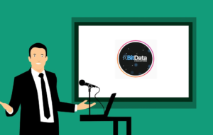 BitData te enseñará cómo comprar y vender petros en Venezuela Exchange este jueves 22 de abril